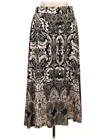 Collections etc. Formal Skirt (view 1)