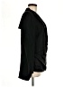 Marissa Webb Black Blazer Size M - photo 4