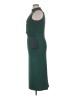 Lulus Green Cocktail Dress Size XL - photo 5
