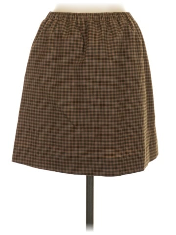 Arket Casual Skirt (view 2)