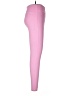 Fabletics Pink Active Pants Size M (estimated) - photo 4