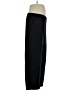 Eileen Fisher Black Active Pants Size XL - photo 4