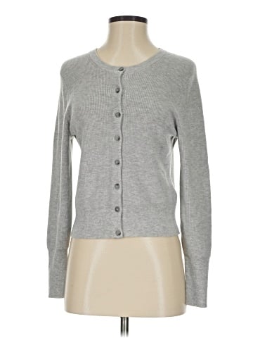 J.Crew Cardigan (view 1)