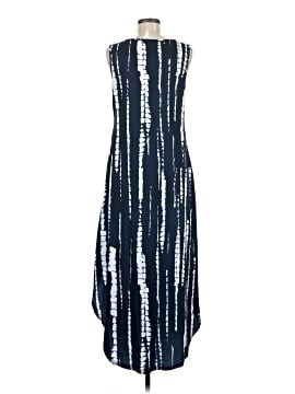 Shein Casual Dress (view 2)