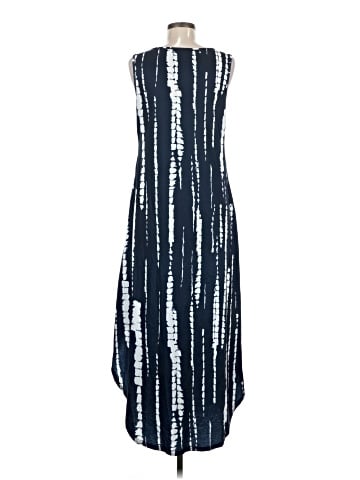 Shein Casual Dress (view 2)