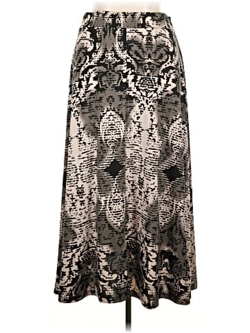 Collections etc. Formal Skirt (view 2)