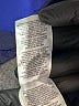 Columbia 100% Polyamide Blue Windbreaker Size 2X - photo 7