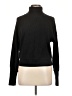 Alo Black Turtleneck Sweater Size L (estimated) - photo 1