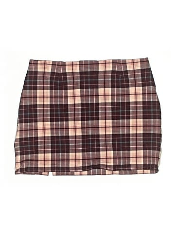 lola and grace Skort (view 2)