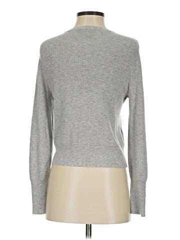 J.Crew Cardigan (view 2)