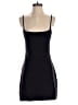 Qinsen Black Romper Size S - photo 1