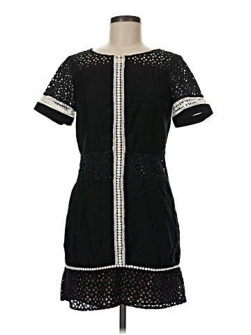 Karen Millen Casual Dress (view 1)