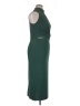 Lulus Green Cocktail Dress Size XL - photo 4