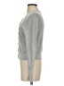 J.Crew Gray Cardigan Size S - photo 5