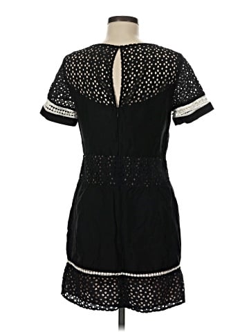 Karen Millen Casual Dress (view 2)
