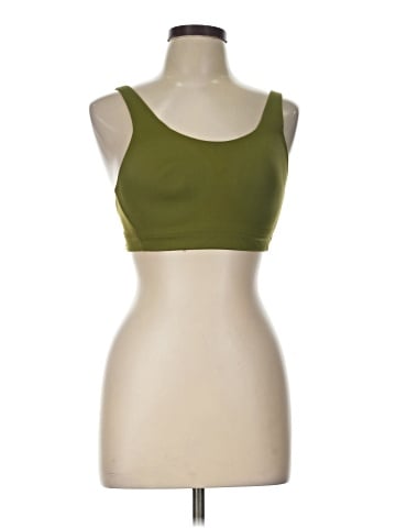 Athleta Tank Top (view 1)