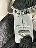 Kensie Tan Jacket Size L - photo 7