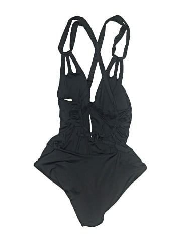 Becca One Piece Swimsuit (view 2)