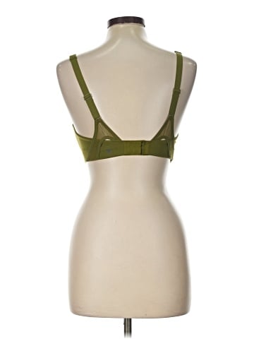 Athleta Tank Top (view 2)