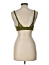 Athleta Green Tank Top Size L (estimated) - photo 2