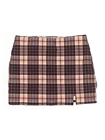 lola and grace Skort (view 1)