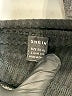 Shein Black Tank Top Size 8 - 10 - photo 7