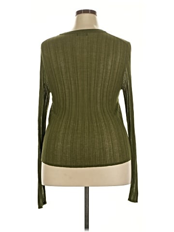 Gap Pullover Sweater (view 2)