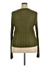 Gap Green Pullover Sweater Size XXL (tall) - photo 2