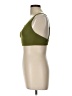 Athleta Green Tank Top Size L (estimated) - photo 5