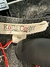Rolla Coster Gray Casual Dress Size M - photo 7