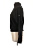 Alo Black Turtleneck Sweater Size L (estimated) - photo 5