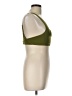Athleta Green Tank Top Size L (estimated) - photo 4