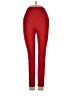 Carbon38 Red Active Pants Size XS - photo 1