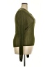 Gap Green Pullover Sweater Size XXL (tall) - photo 4