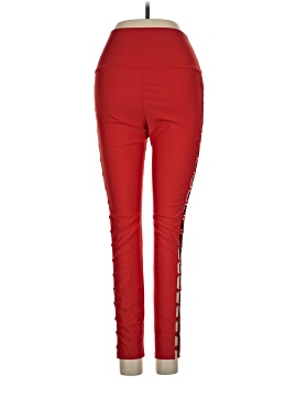 Carbon38 Active Pants (view 2)