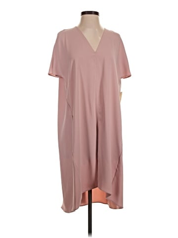RACHEL Rachel Roy Casual Dress (view 1)