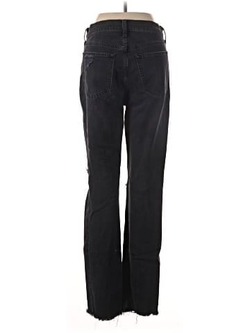 Gap Jeans (view 2)