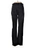 Gap Hearts Black Jeans Size 28 waist (tall) - photo 2