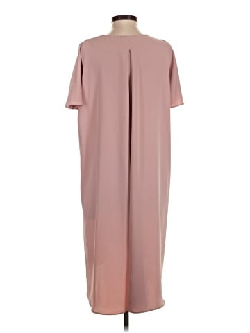 RACHEL Rachel Roy Casual Dress (view 2)
