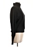 Alo Black Turtleneck Sweater Size L (estimated) - photo 4