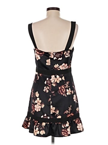 NBD Cocktail Dress (view 2)