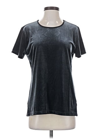 Lands' End Active T-Shirt (view 1)