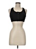 Athleta Black Sports Bra Size M - photo 1
