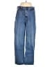 Levi's Blue Jeans Size 26 waist - photo 1