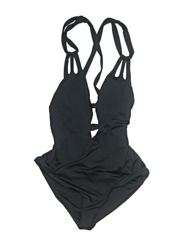 Becca One Piece Swimsuit (view 1)