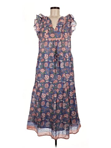 Velvet by Graham & Spencer Casual Dress (view 1)