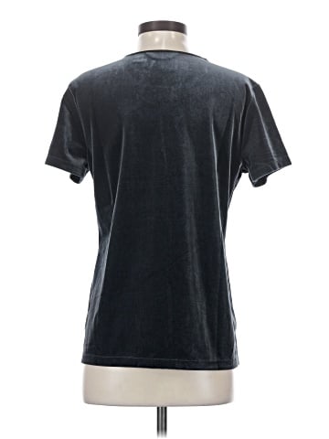 Lands' End Active T-Shirt (view 2)