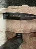 The Limited Gray Casual Pants Size 12 - photo 7