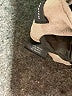 The Limited Gray Casual Pants Size 12 - photo 8