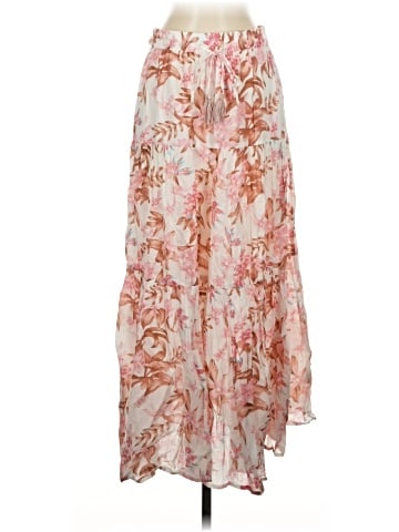 Nicole Miller Artelier Casual Skirt (view 1)